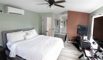 91-950 Laaulu St 42E, Ewa Beach, HI 96706