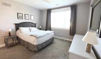 30955 STALLION Ln, Lewes, DE 19958