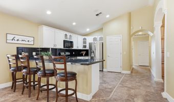 9777 N CHEMEHLEVI Dr, Casa Grande, AZ 85122