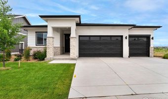 23845 E River Front Dr, Aurora, CO 80019