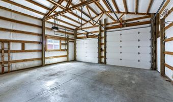 1246 Blanchard Cutoff, Blanchard, ID 83804