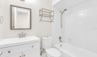 1218 MAURY Rd 2, Orlando, FL 32804