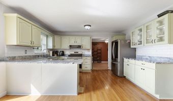 2904 Birch St, Anderson, SC 29625