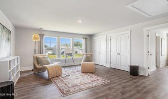 2119 Marietta Cir NW, Ash, NC 28420