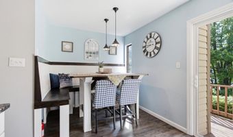 66 Wood Duck Ct, Allamuchy Twp., NJ 07840