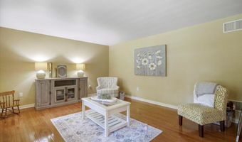 19342 MAGGIES Ct, Boonsboro, MD 21713