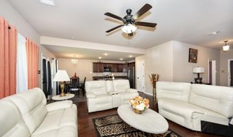 4316 Sugar Hollow Ln, Addis, LA 70710