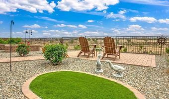 5267 Autumn Leaf Ln, Prescott, AZ 86301