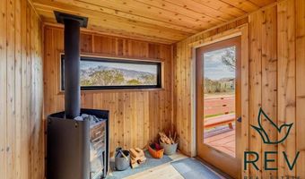 28 Panorama Ln, Cody, WY 82414