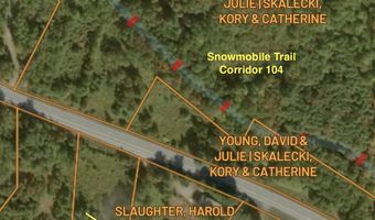 3310 Main St, Bethlehem, NH 03574
