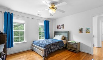 707 Wales Way, Ashland, VA 23005