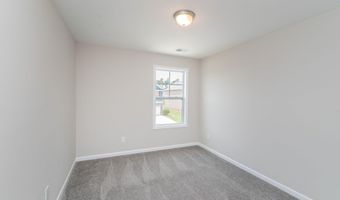 833 Delta Ln, Aiken, SC 29801