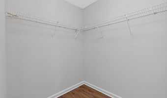 1406- J BONNETT Pl 209, Bel Air, MD 21015