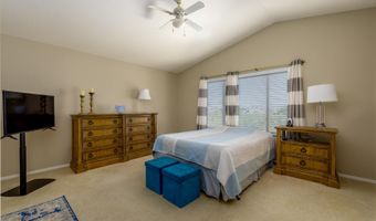 4614 E LAREDO Ln, Cave Creek, AZ 85331