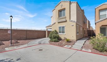 6909 Graceful Cloud Ave, Henderson, NV 89011