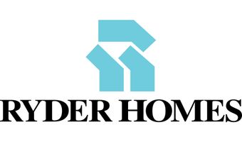 1877 Monitor Peak St, Carson City, NV 89701