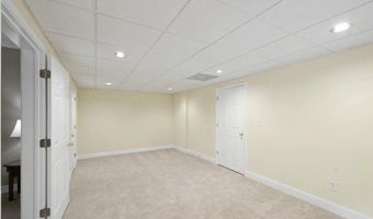 4530 Amysaye Walk NW, Acworth, GA 30101