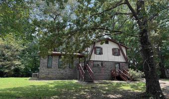 407 PANOLA Ct, Anniston, AL 36206
