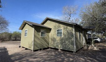313 Saint Joseph St, Alice, TX 78332