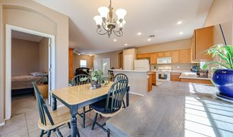 11870 W WASHINGTON St, Avondale, AZ 85323