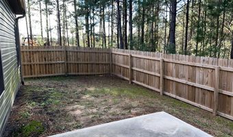187 Bay Meadows Dr SW, Aiken, SC 29803