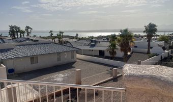 1311 Aviation Dr, Lake Havasu City, AZ 86404