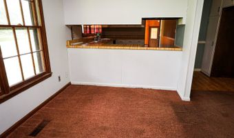 30 Brookwood Ave, Ashland, AL 36251