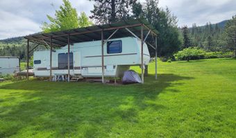 38042 Us Highway 93, Big Arm, MT 59910