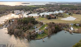 38150 BOATMAN Ln, Avenue, MD 20609