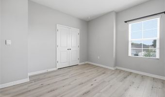 17526 NW 173RD Rd, Alachua, FL 32615