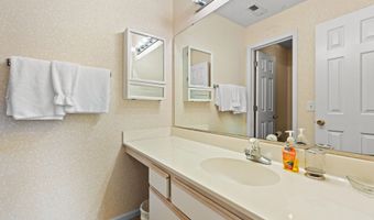 117 Pinehurst Ln 5-E, Pawleys Island, SC 29585