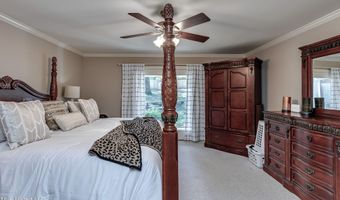 539 Dixton Dr, Brandon, MS 39047