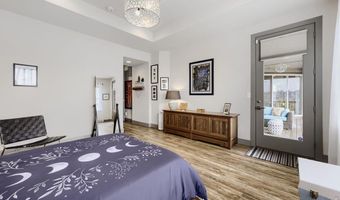 18401 W 93rd Pl, Arvada, CO 80007
