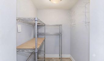 1240 4TH St NW T, Washington, DC 20001
