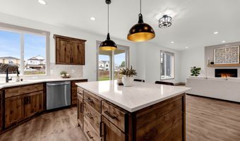 818 SE 35TH St, Battle Ground, WA 98604