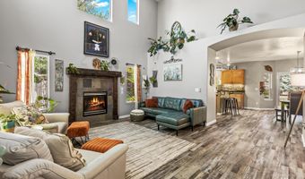 11818 W Deschutes Dr, Boise, ID 83709