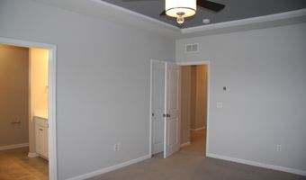 2955 Sunflower Rd, Apex, NC 27502