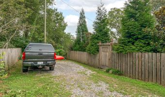 125 Furman Ave, Asheville, NC 28801
