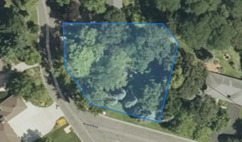 1167 Benton St, Anoka, MN 55303