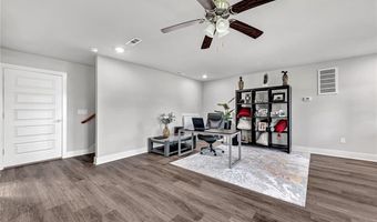 28 Copinsay Dr, Bella Vista, AR 72715