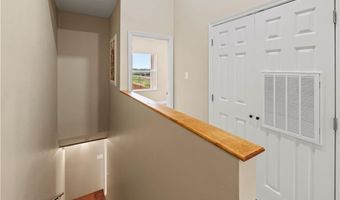 1405 E Karen Dr A, Alton, TX 78573