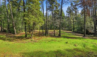 Morrison Rd_Barnaby 403, Bandon, OR 97411