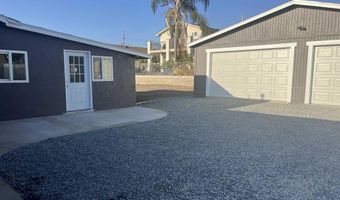 633 Kempton, Spring Valley, CA 91977