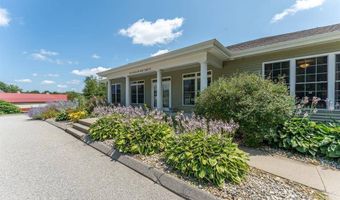 20 Knollwood Dr, Canterbury, CT 06331