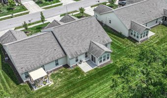 368 Angelina Way, Avon, IN 46123
