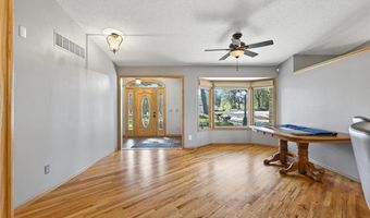 6295 144th Ave NW, Ramsey, MN 55303