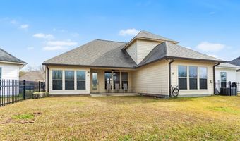8272 Valencia Ct, Baton Rouge, LA 70820