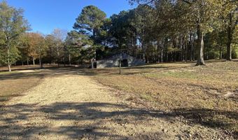 513 Rabbittown Rd, Albertville, AL 35950