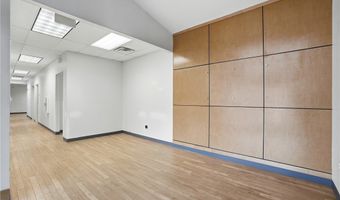 2601 N Walton Blvd 1A, Bentonville, AR 72712