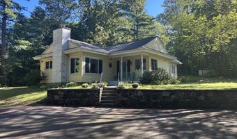 64 Secret Lake Rd, Canton, CT 06019